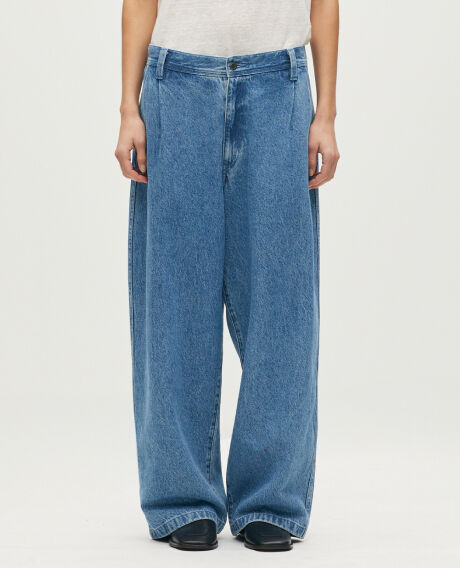 Women's jeans | Comptoir des Cotonniers